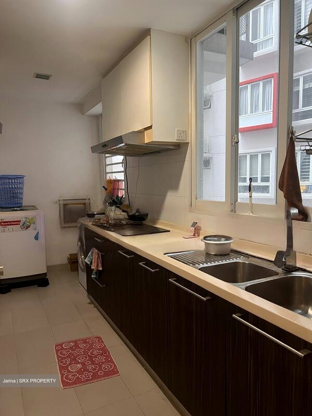Mi Casa (D23), Condominium #453511071